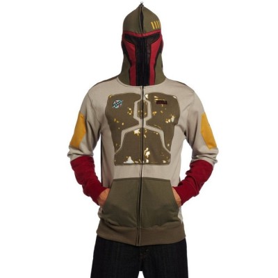 Star-Wars-Mandalorian-font-b-Boba-b-font-font-b-Fett-b-font-Fleece-Zipper-Closure