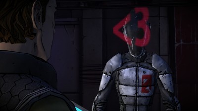 TFTB_Episode1_Image1