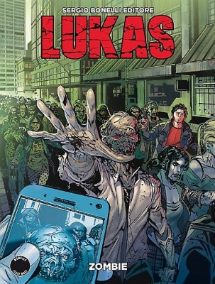 UpkPfA5XLjiB2UH7xUG0gdWaG0+ntOrJasIAEWfJkj8=--