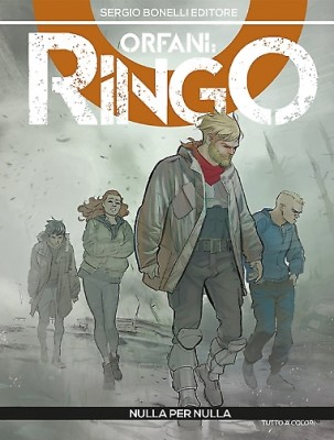 UpkPfA5XLjiJlBZ1pXyuEf71e30EVAuPiBwmvdJQXHU=--