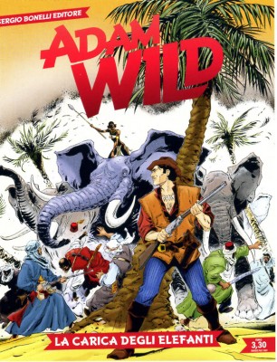 adam_wild_cover2