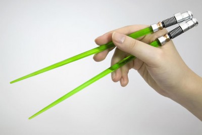 bacchette-cinesi-starwars