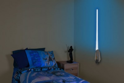 lampada-da-muro-di-star-wars