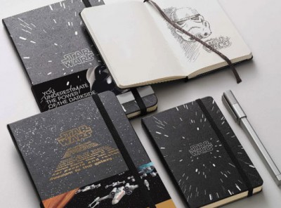 moleskine-star-wars-notebooks-0