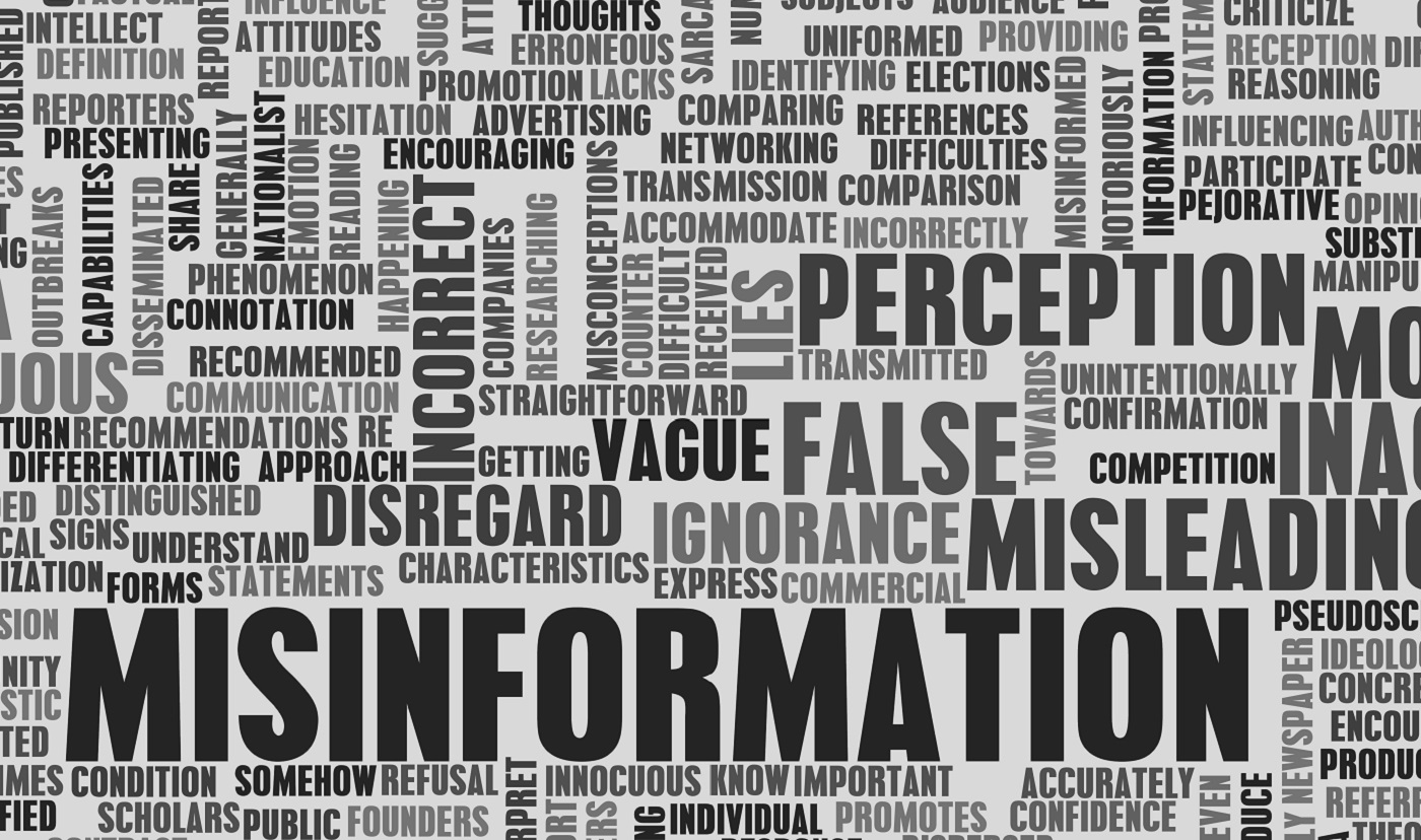 2015.06.25-Authoritarian-Disinformation-All-the-News-Unfit-to-Print