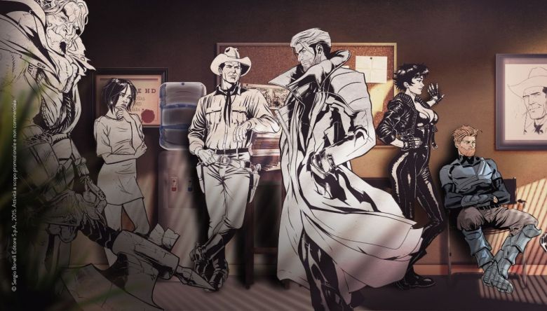 20160120_TEII_SalaAttesaFull_B_v2-1313x748