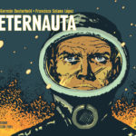 eternauta