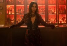 Città Invisibile su Netflix: un viaggio lineare nel folklore brasiliano