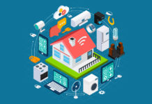 Internet of things: un mondo più smart alla portata di mano internet of things