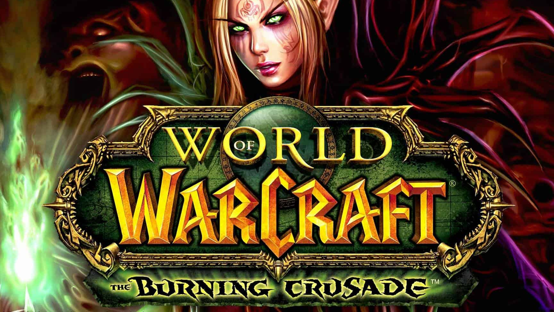 World of warcraft the world within. World of warcraft the world within. Варкрафт сурамар арт. World of warcraft the world within. Ворлд варкрафт битва за азерот.