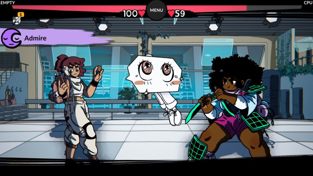 bravery network online