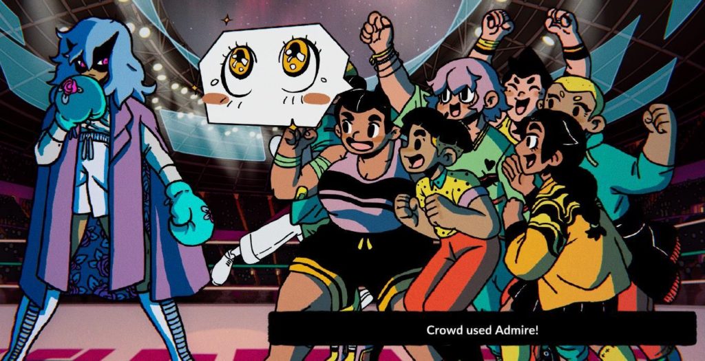 bravery network online