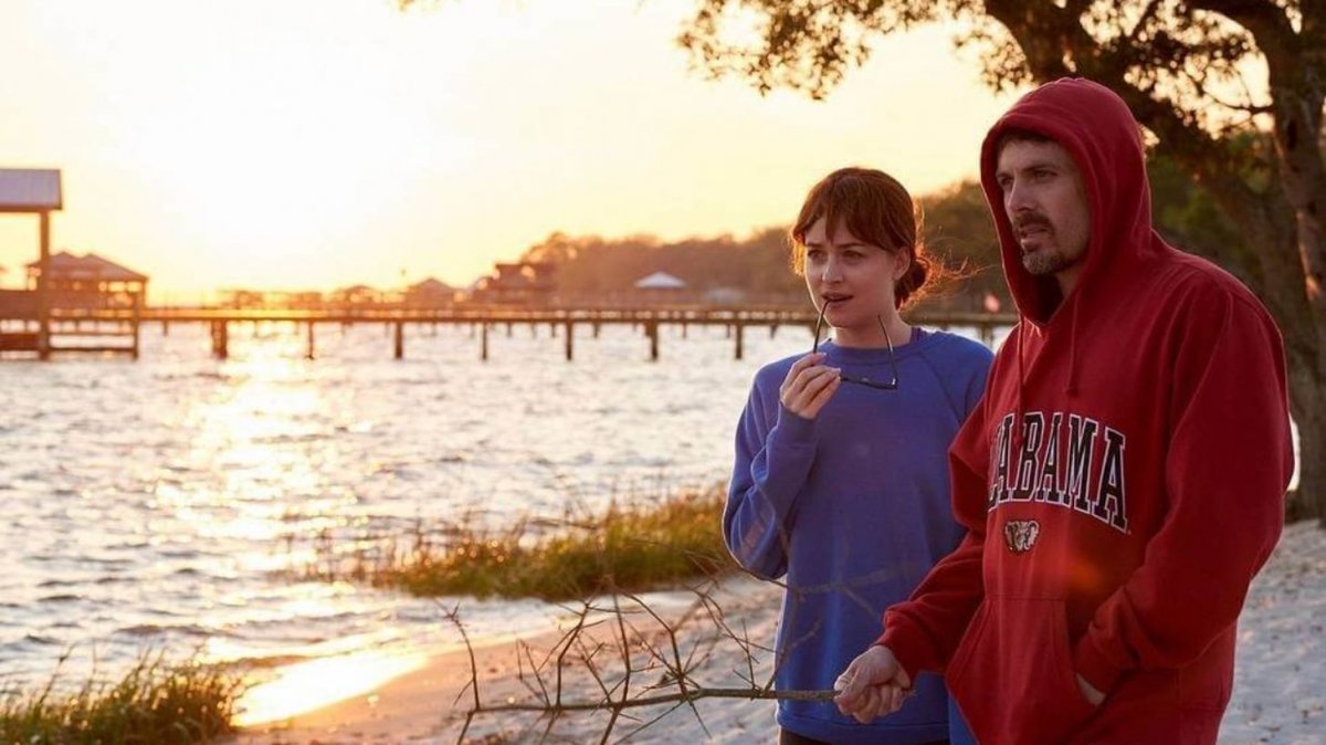 prime video marzo 2021