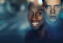 Soulmates – Le anime gemelle si trovano su Prime Video soulmates prime video