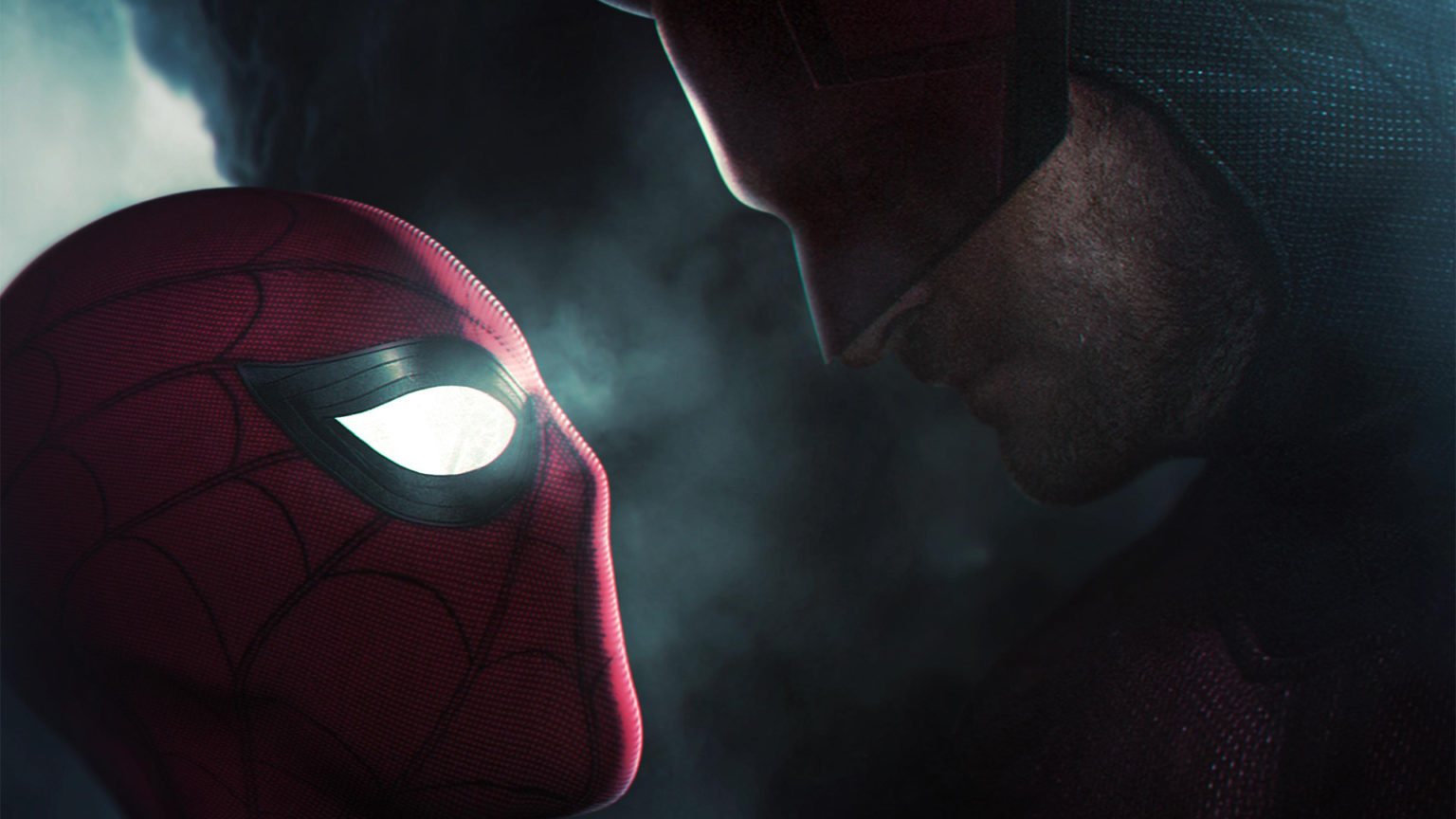 Quanti Sono I Film Di Spiderman