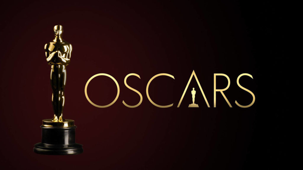 Premi Oscar Academy 2021
