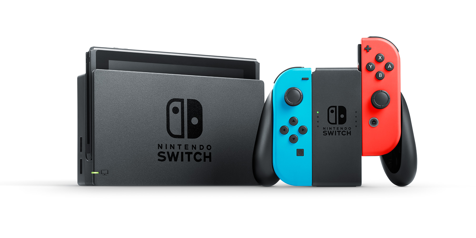 Switch nuovo modello Bloomberg