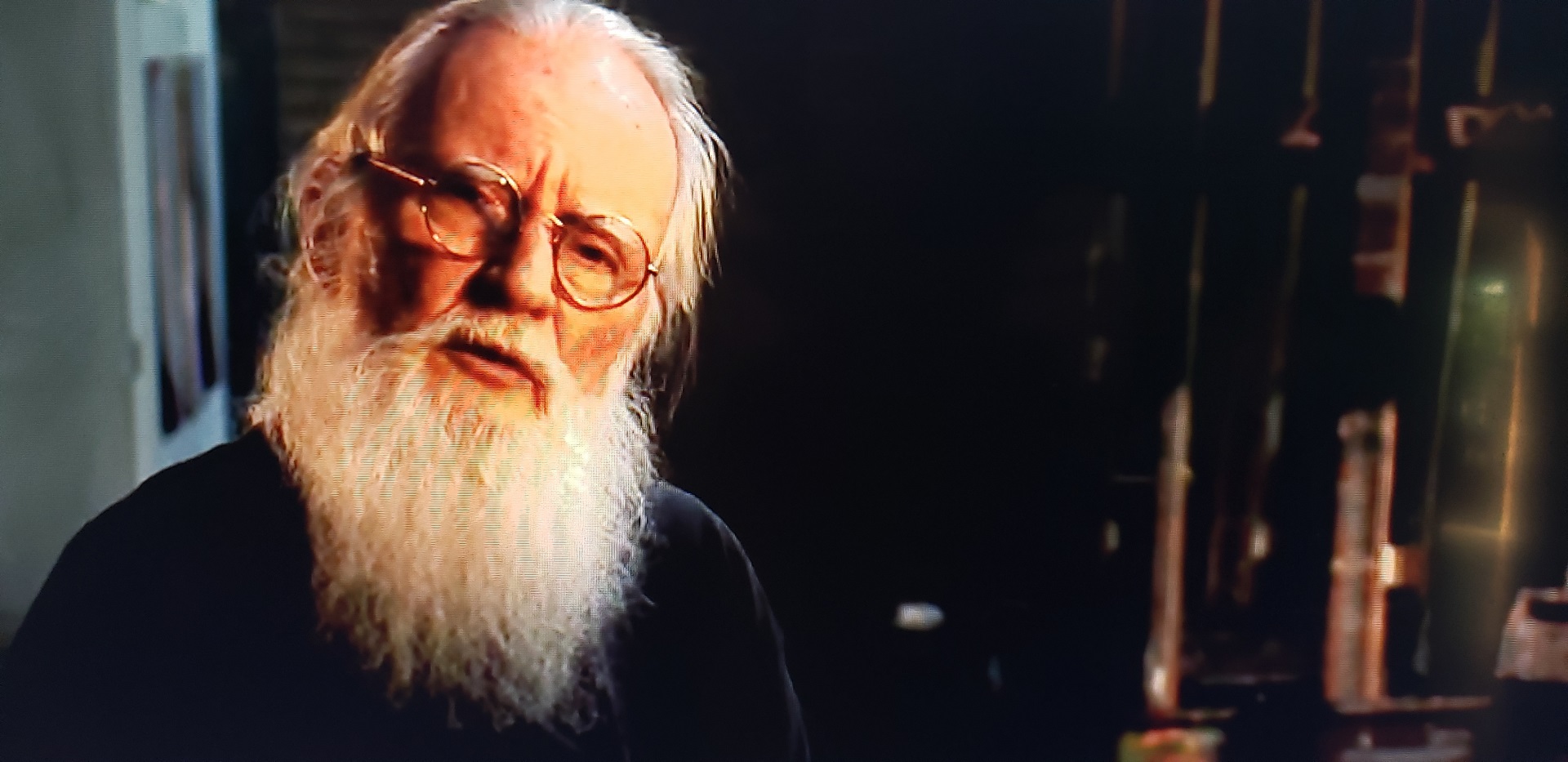 frank thorne red sonja