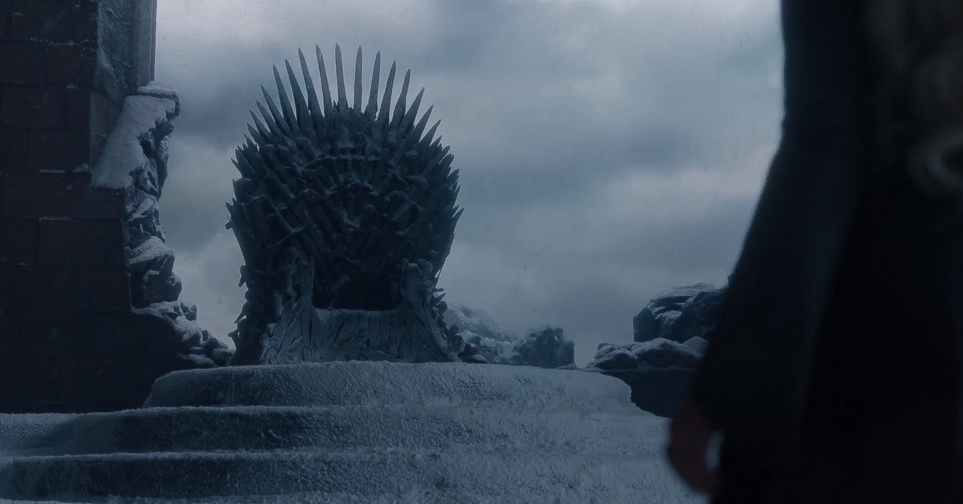 Game of Thrones: HBO ha in progetto altri tre spin-off?