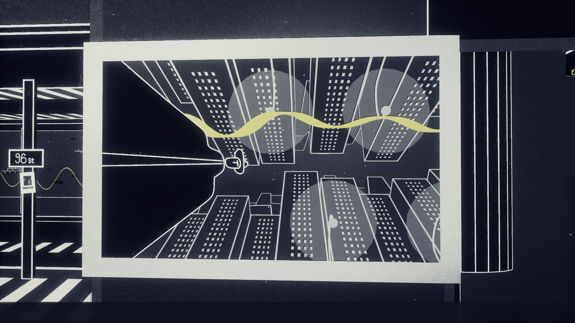 genesis noir italo calvino