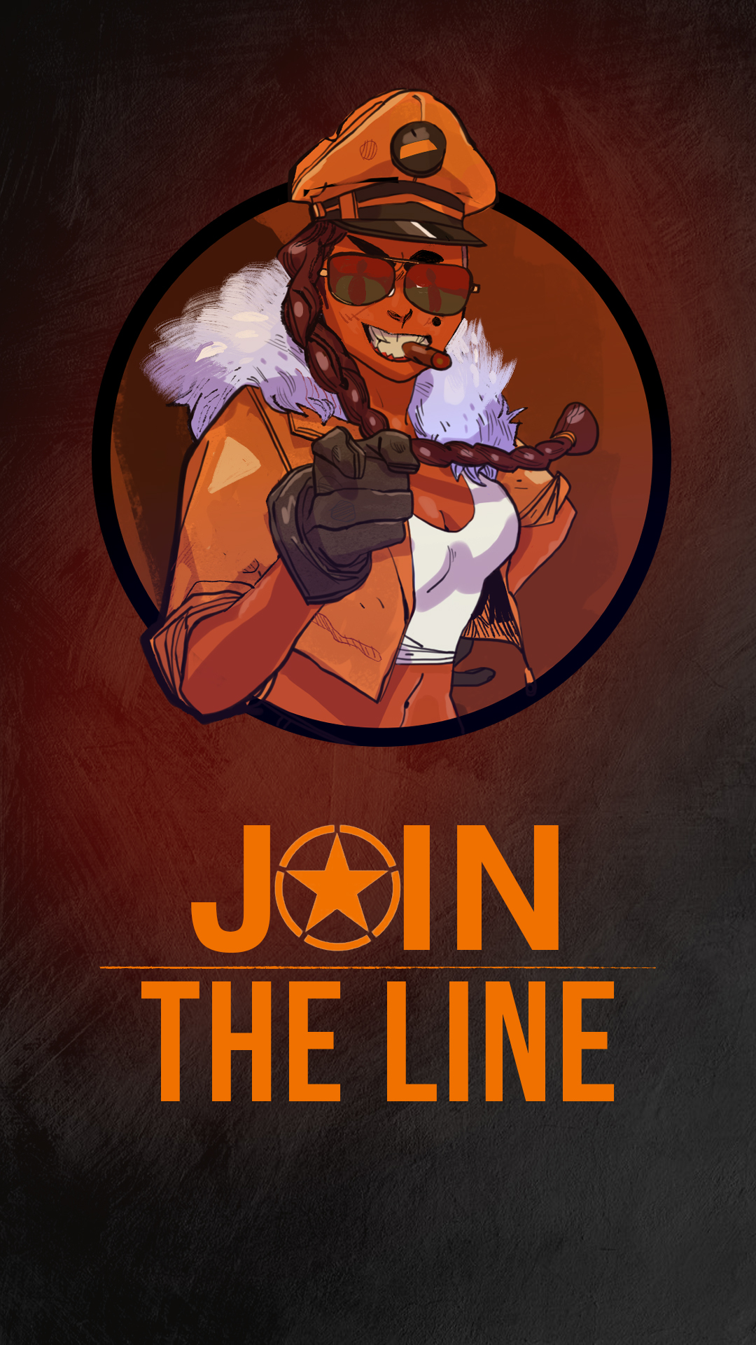  cerca nuovi autori: Join the Line! - Stay Nerd