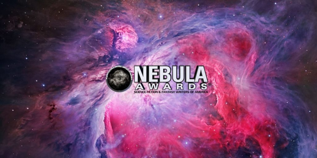 nebula awards finalisti