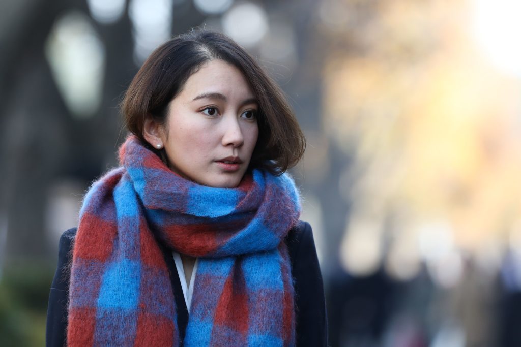 shiori ito black box