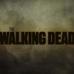 the walking dead stagione 11