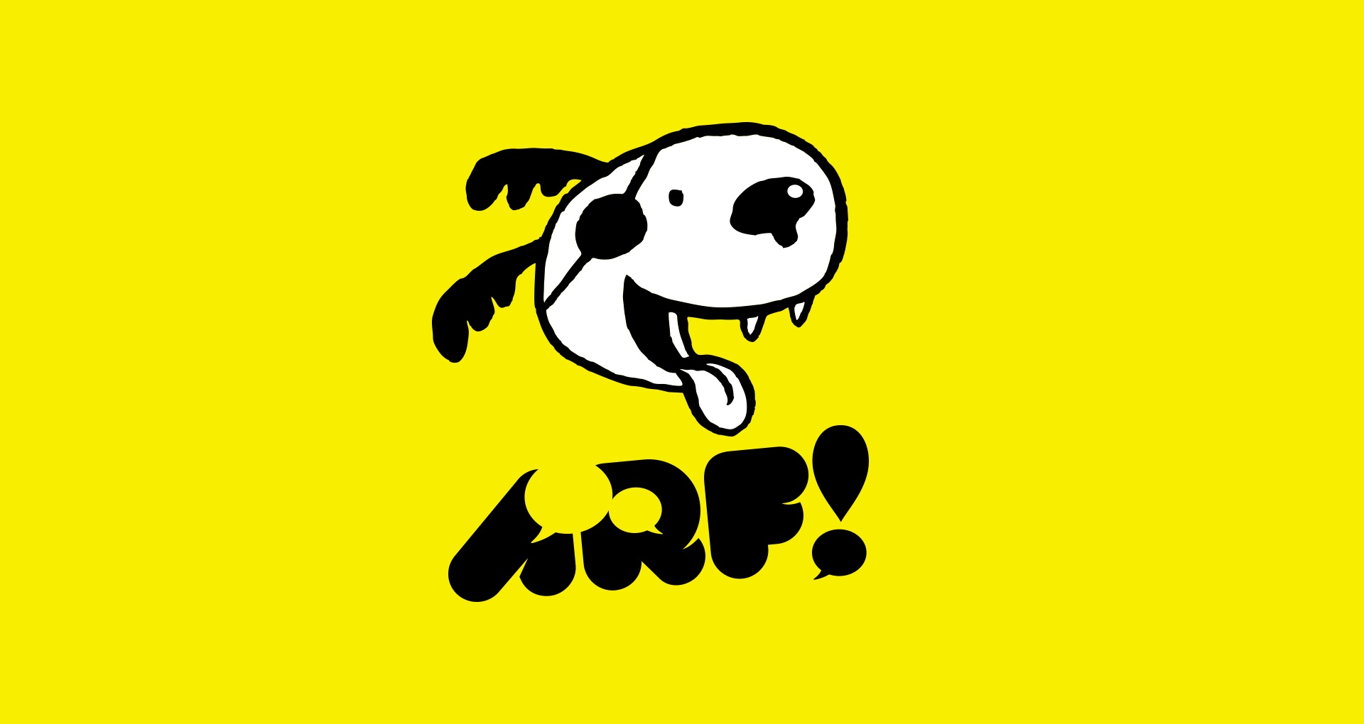 women in comics roma