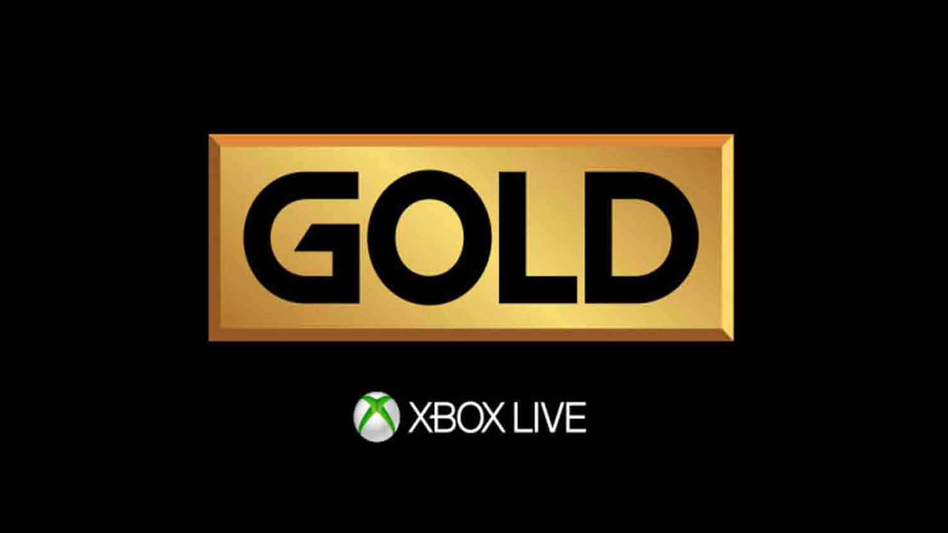 xbox live gold free to play