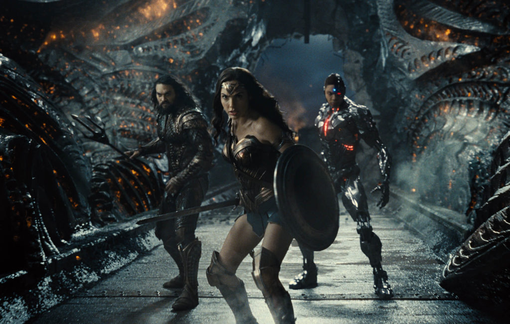 zack snyder justice league (6)