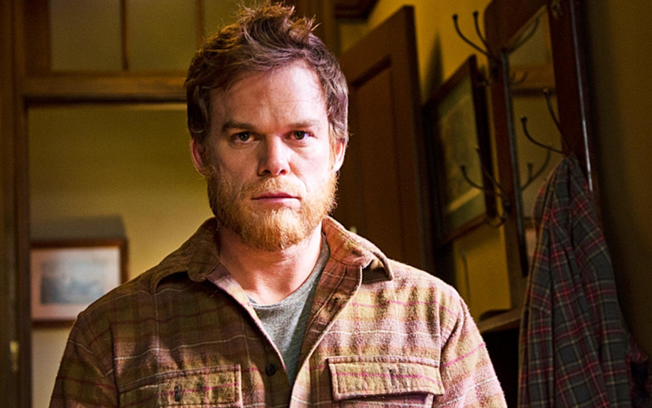 dexter revival teaser trailer