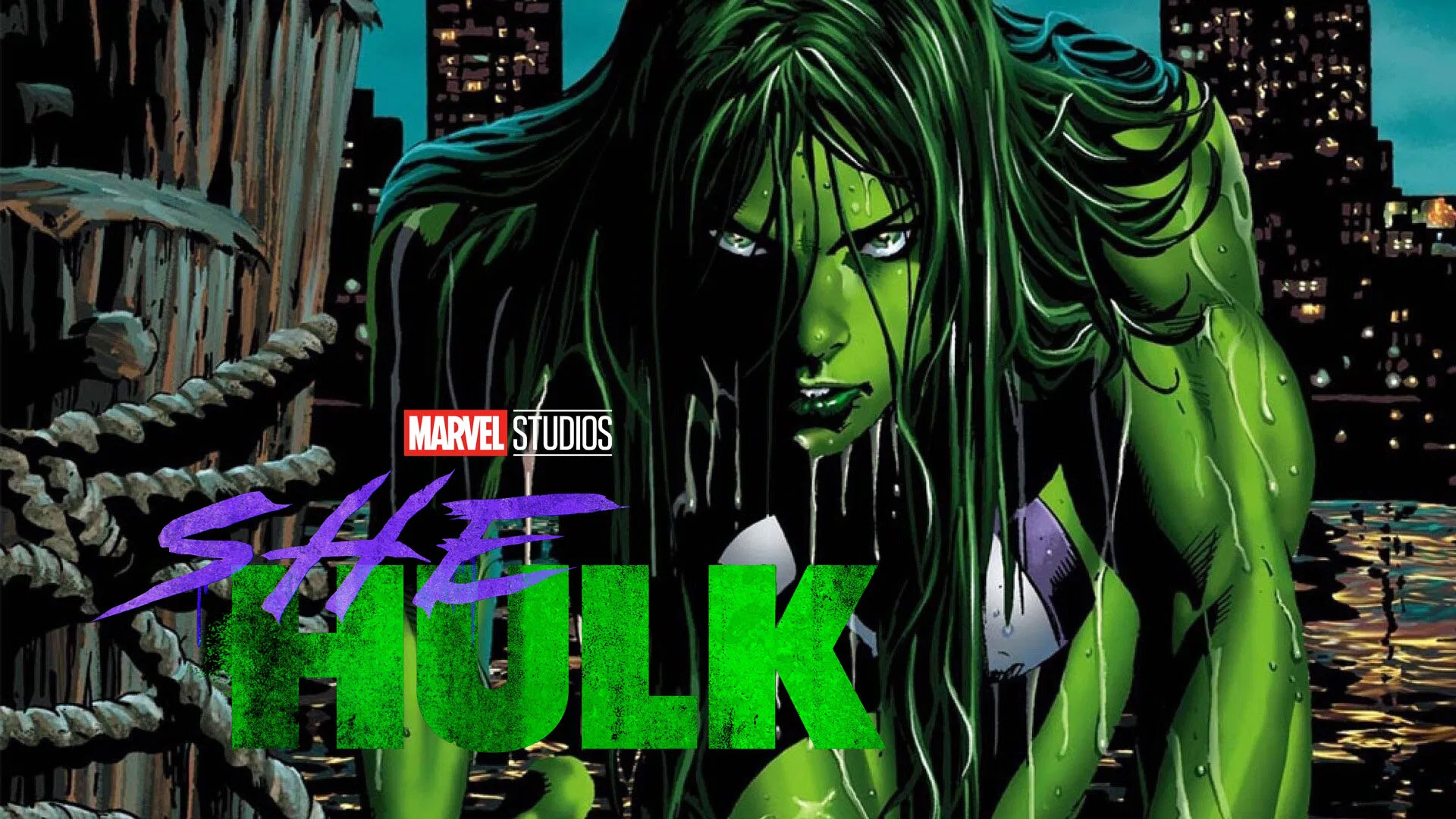 she-hulk cast