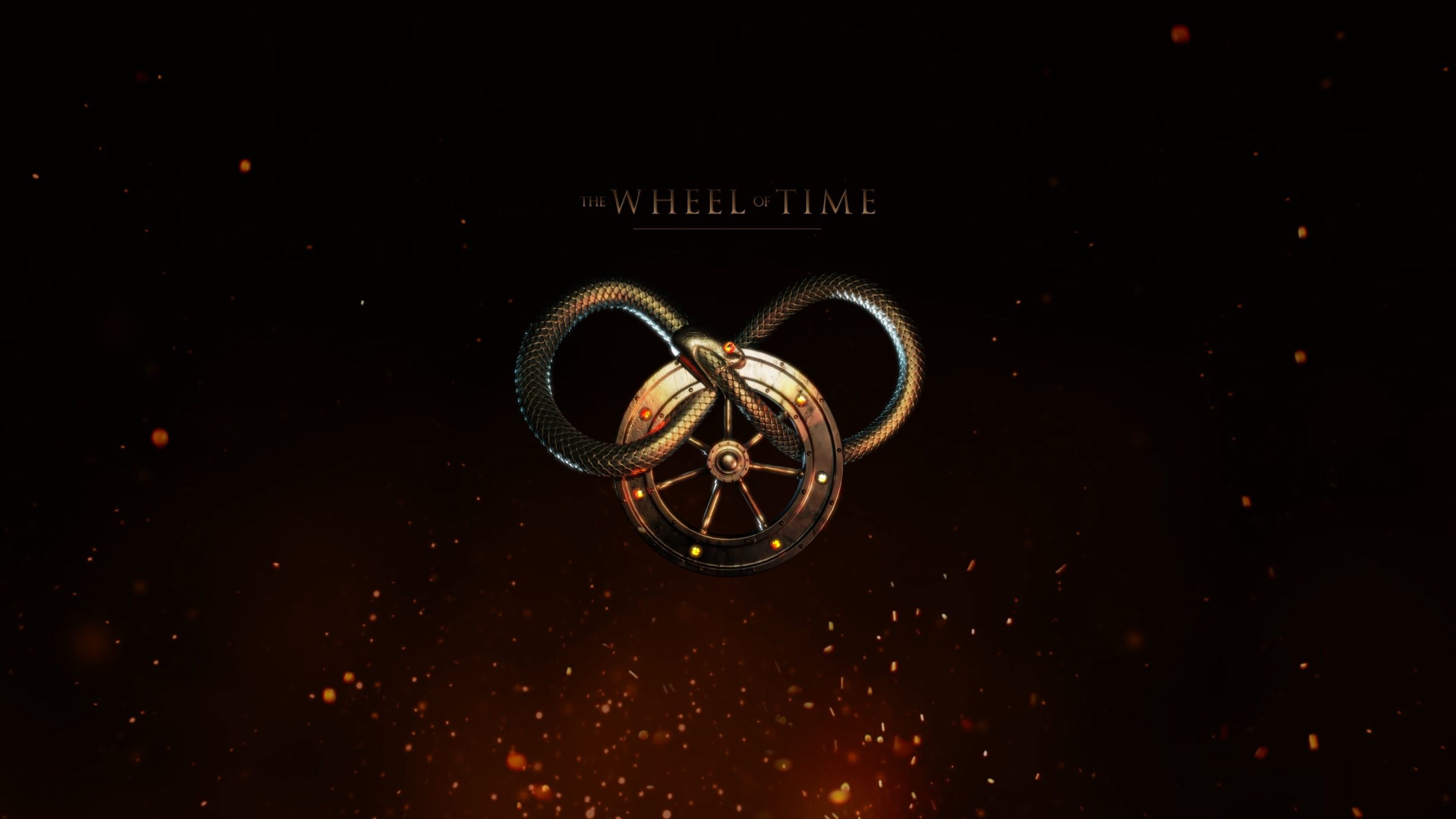 wheel time teaser trailer