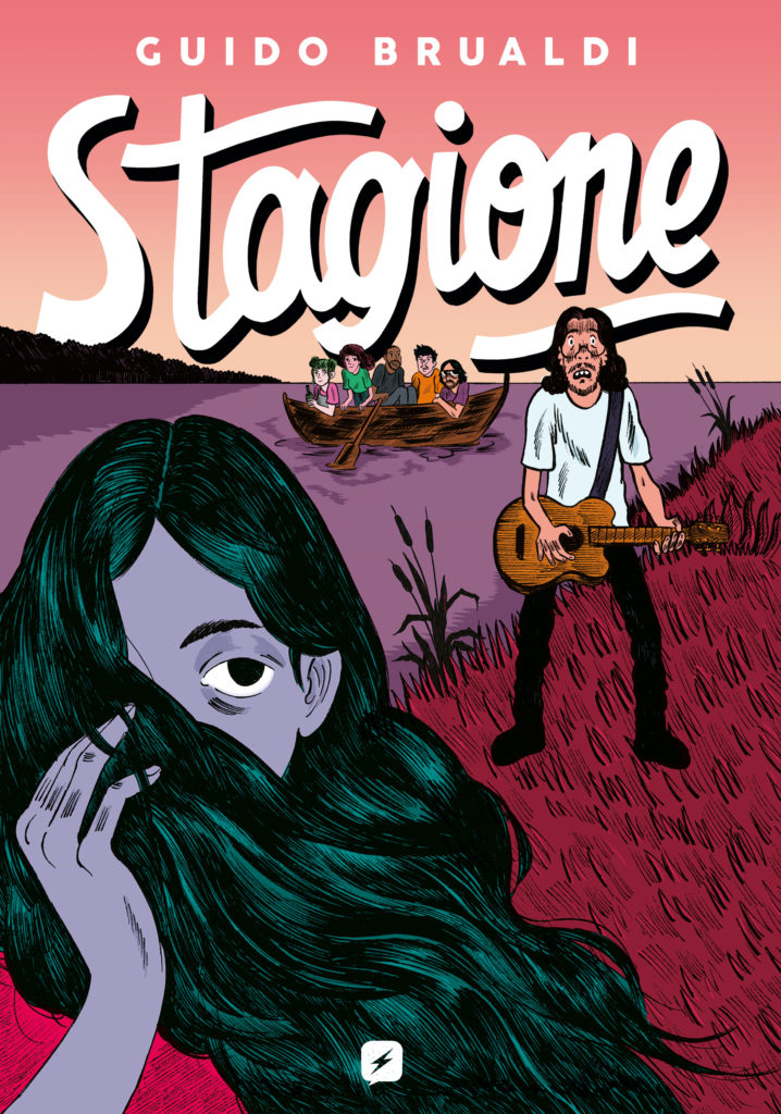 bd j-pop uscite giugno