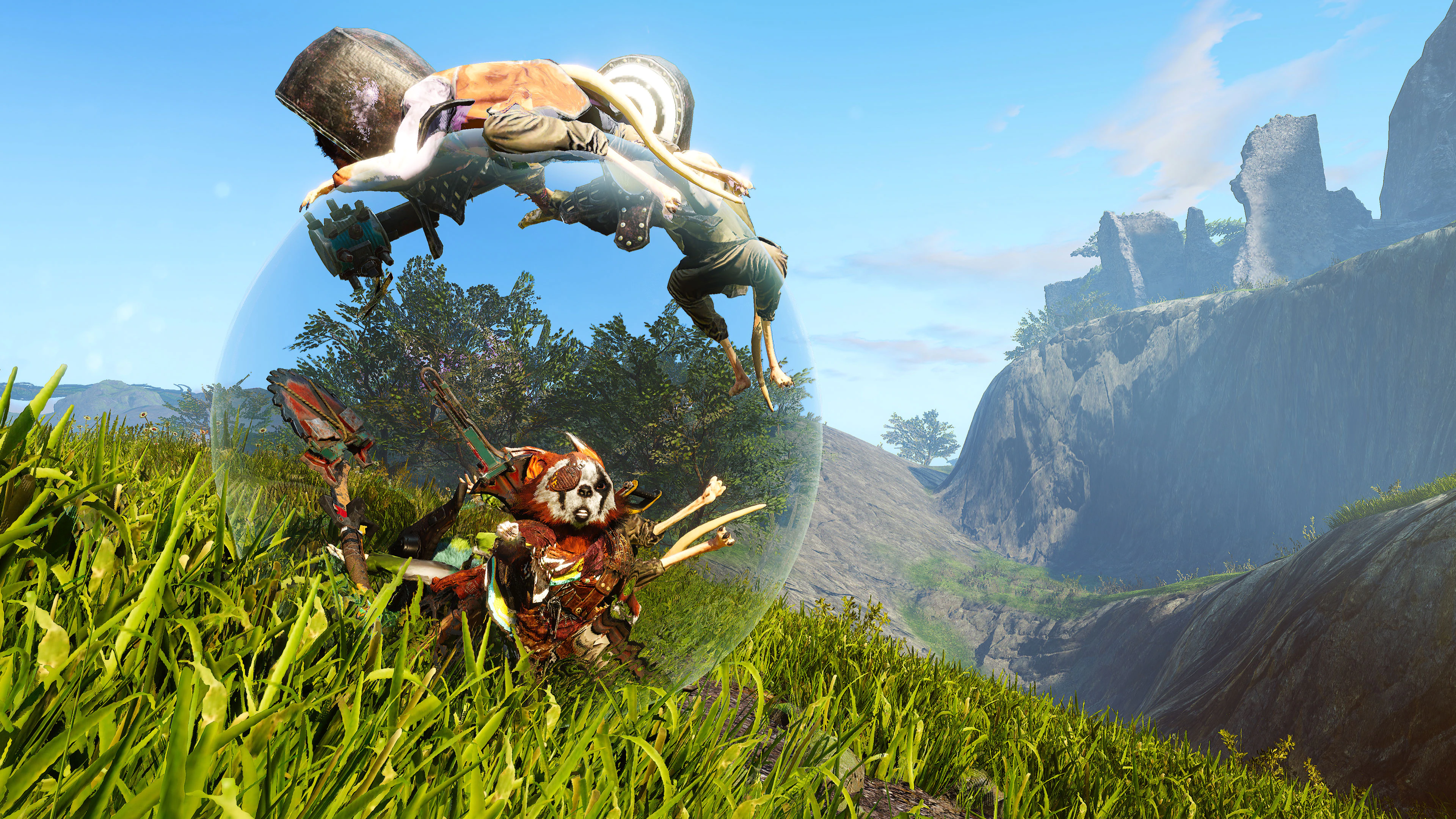 biomutant patch