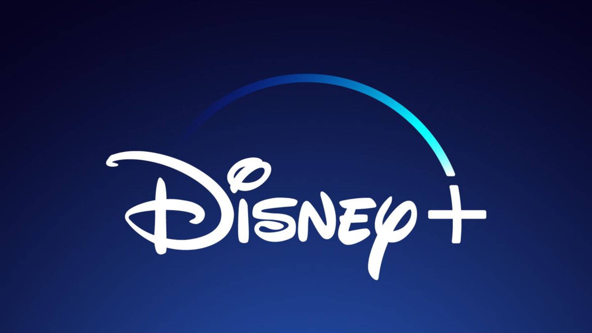 disney plus 100 milioni abbonati