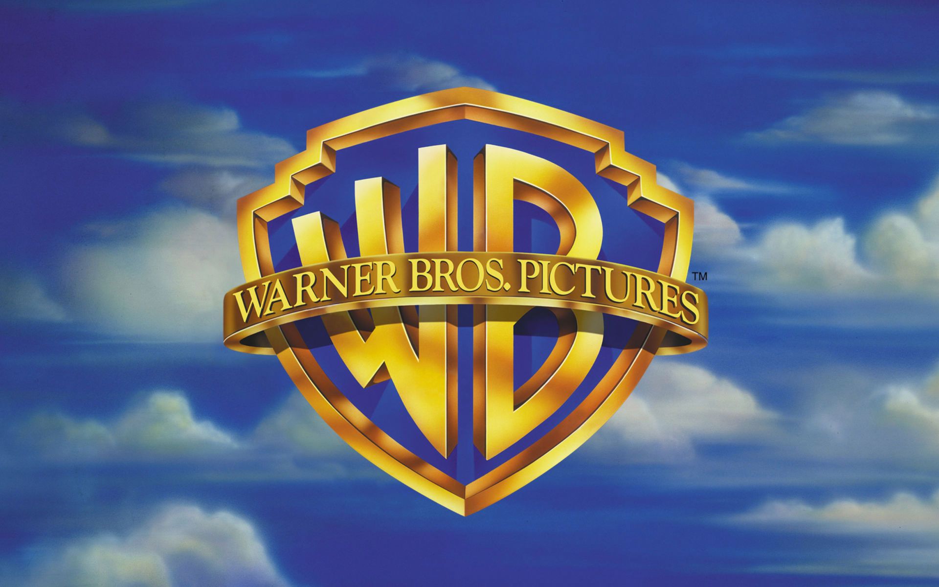 disney warner bros