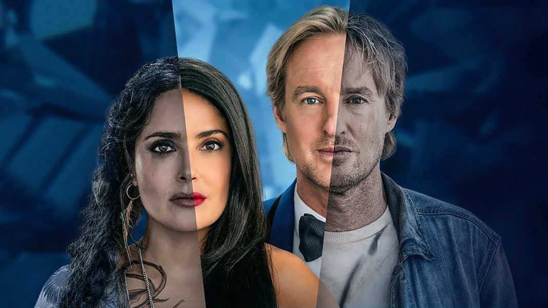 I migliori film di fantascienza su Prime Video Stay Nerd