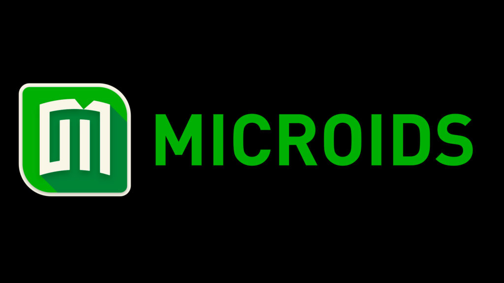 flashback 2 microids
