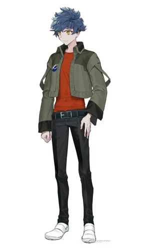 gundam seed film manga