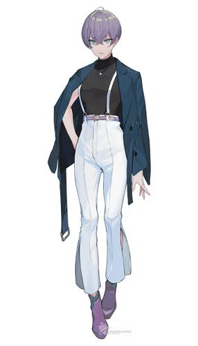 gundam seed film manga