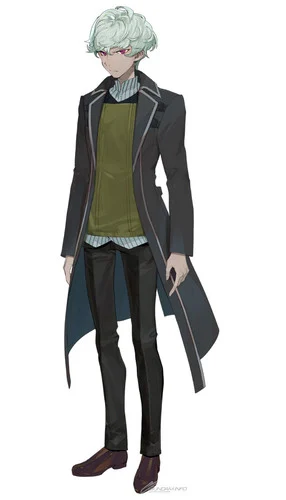 gundam seed film manga