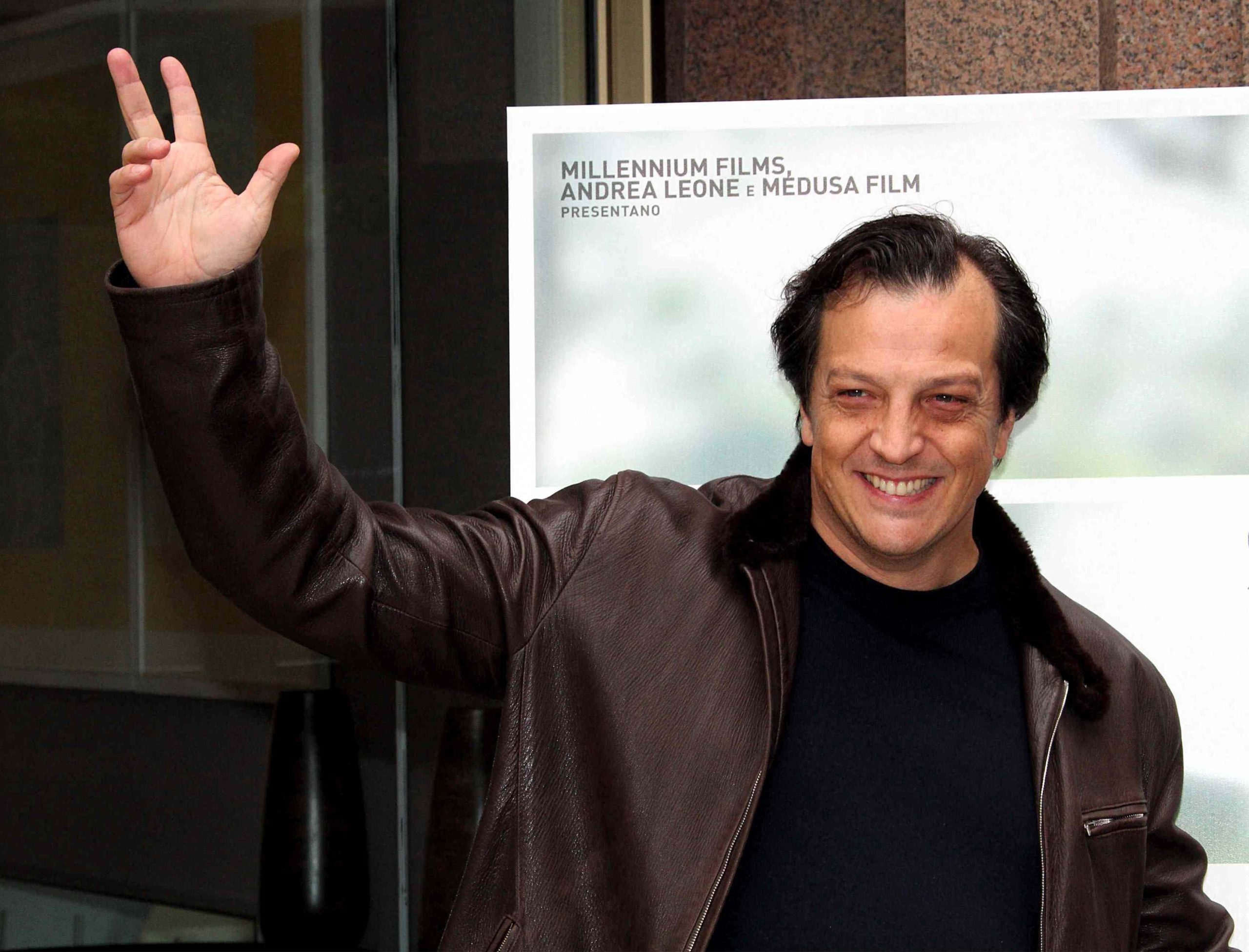 muccino giuria david donatello