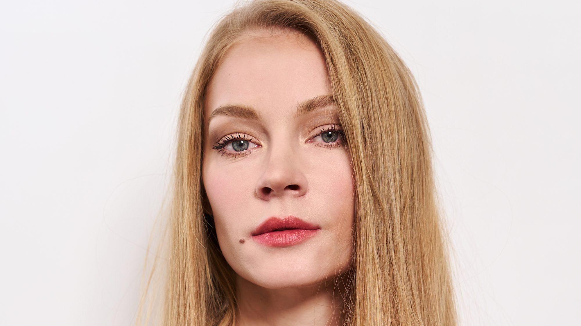 netflix anna karenina