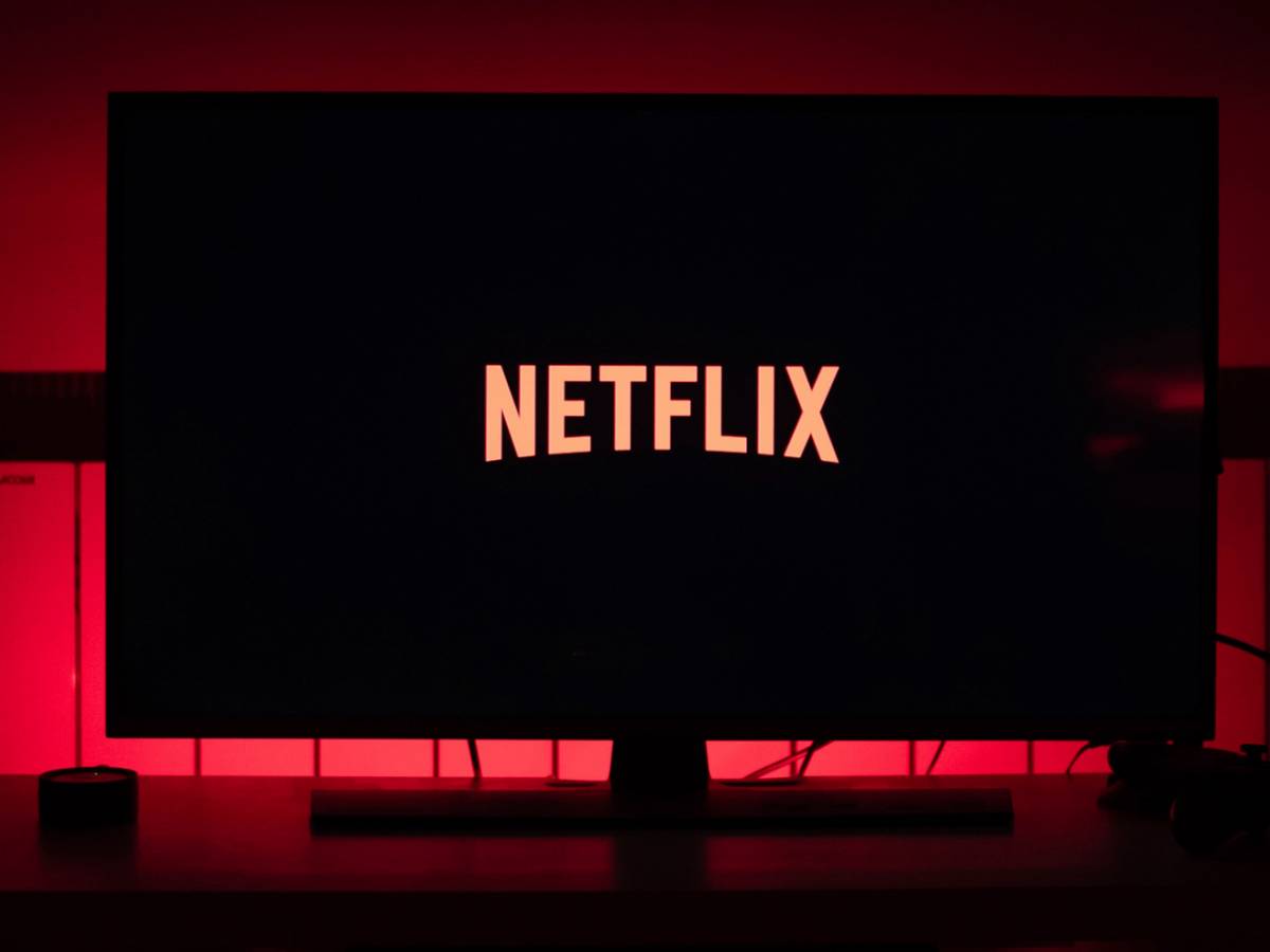 netflix film piu visti