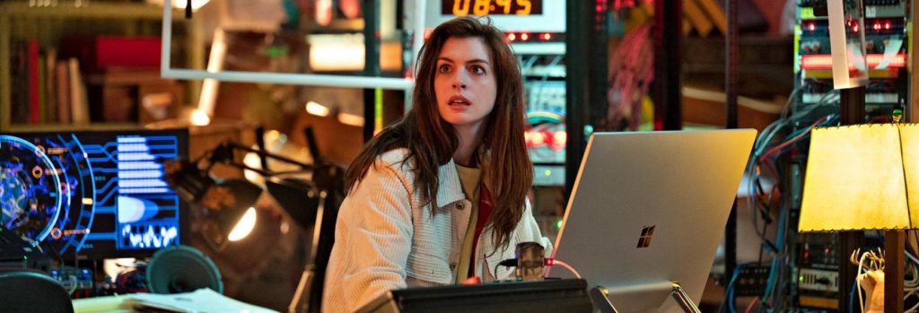 uscite amazon prime video giugno 2021