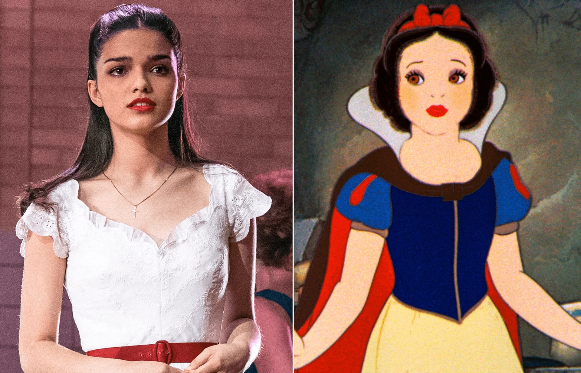 Disney Rachel Zegler Sar Biancaneve Nel Live Action disney-rachel-zegler-sar-biancaneve-nel-live-action