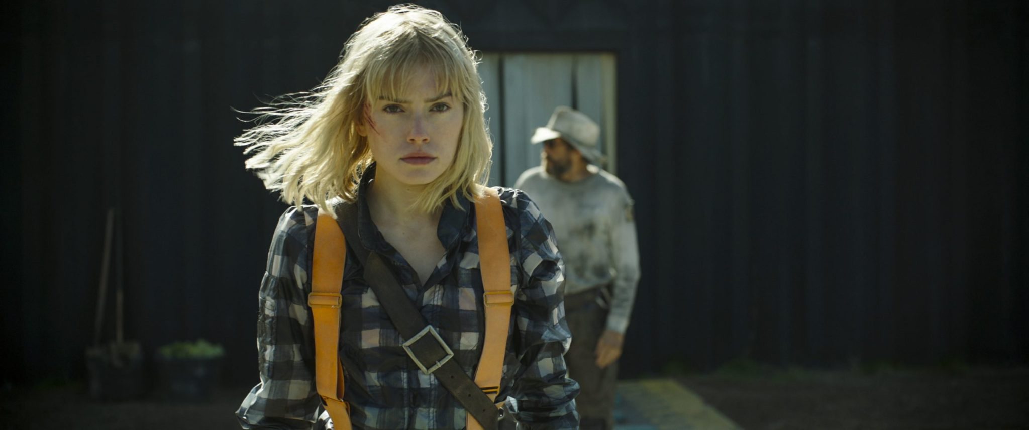 Chaos Walking, su Prime Video tanto “rumore” per nulla Stay Nerd