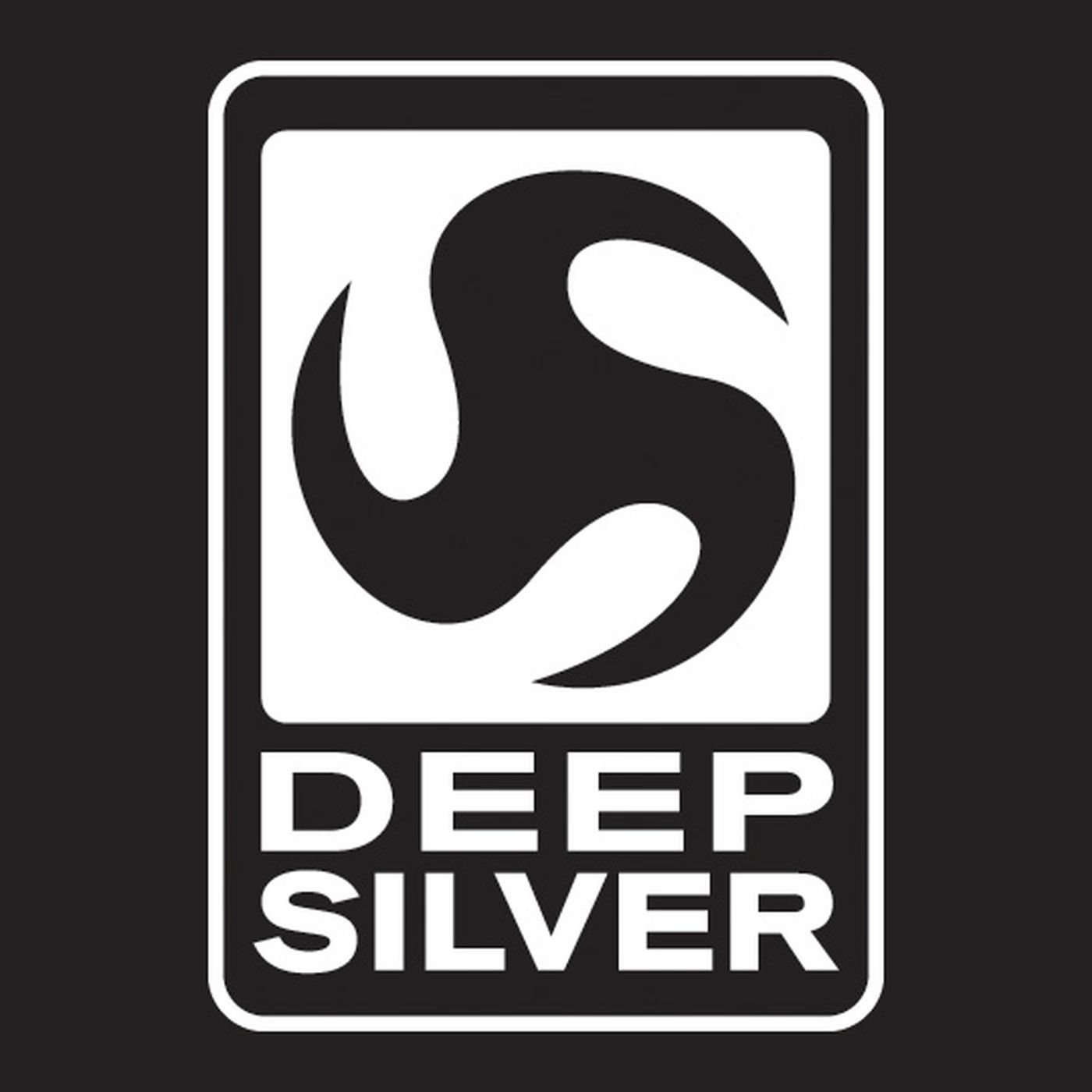 deep silver e3 2021
